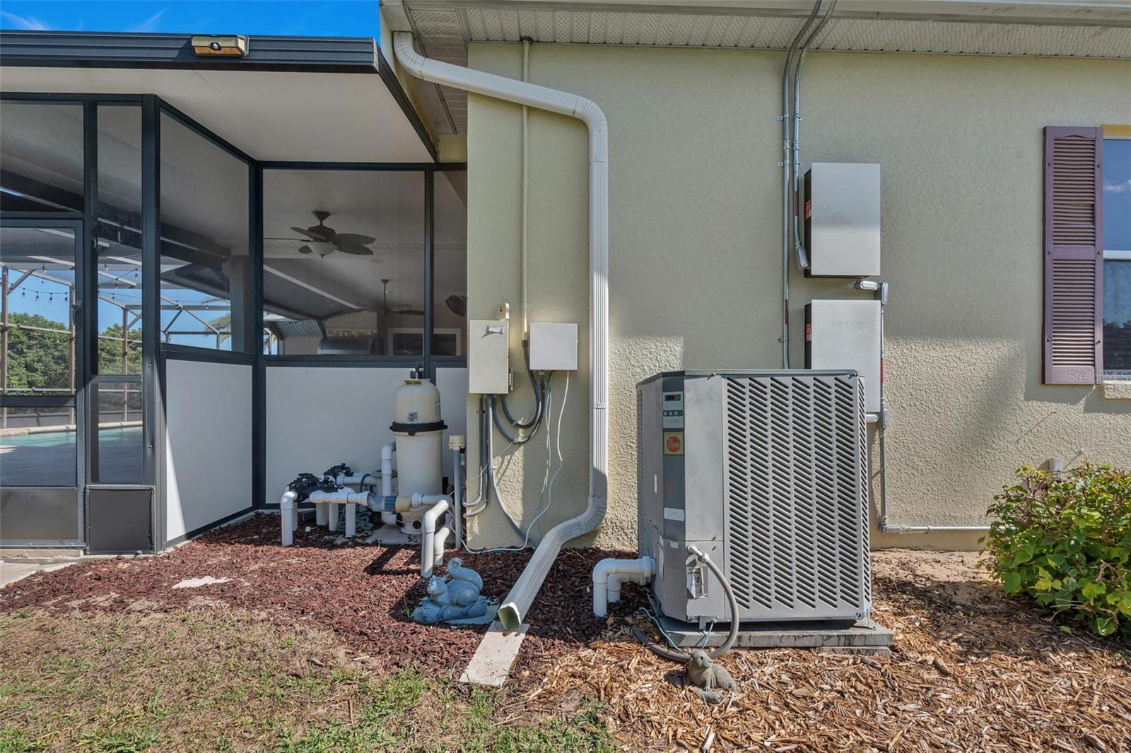 Image 55 of 99 For 4500 Barrister Drive