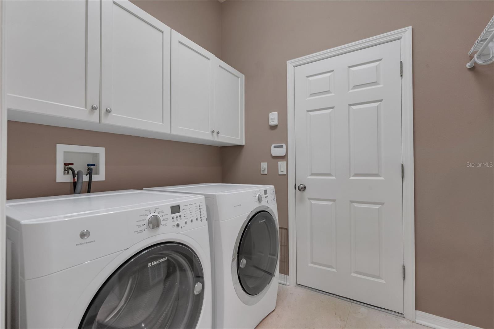 Image 57 of 99 For 4500 Barrister Drive