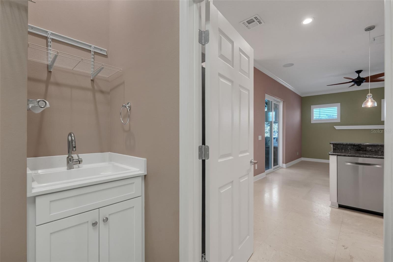 Image 58 of 99 For 4500 Barrister Drive