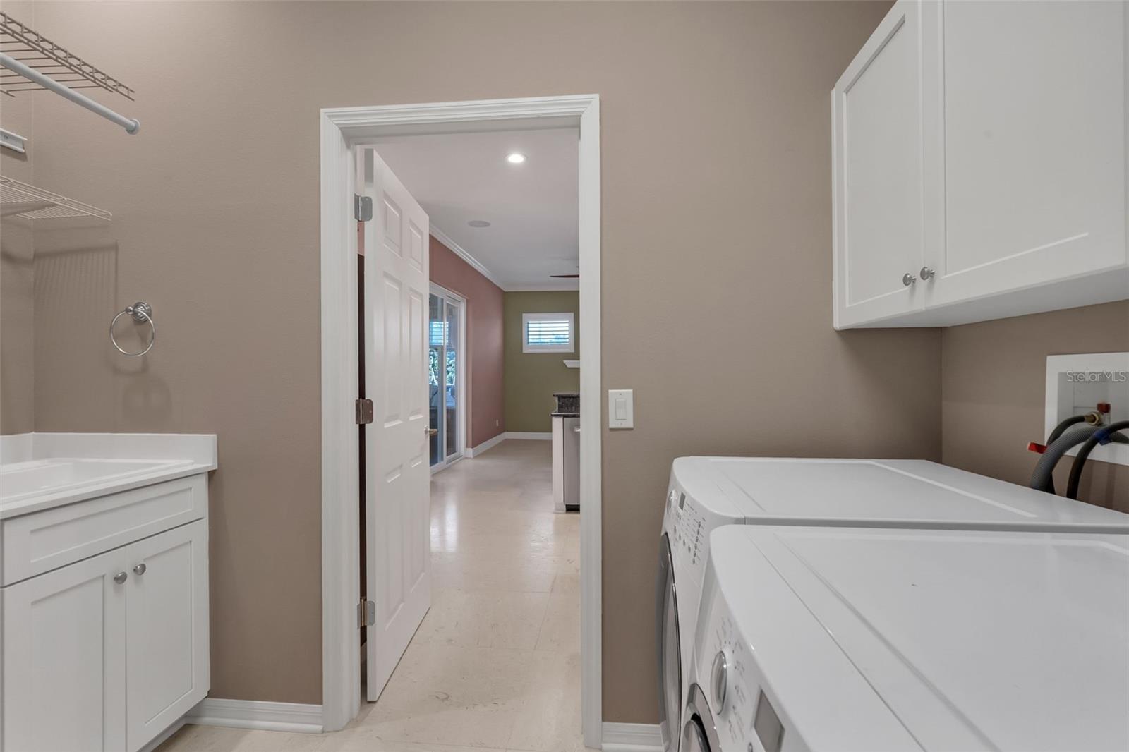 Image 59 of 99 For 4500 Barrister Drive