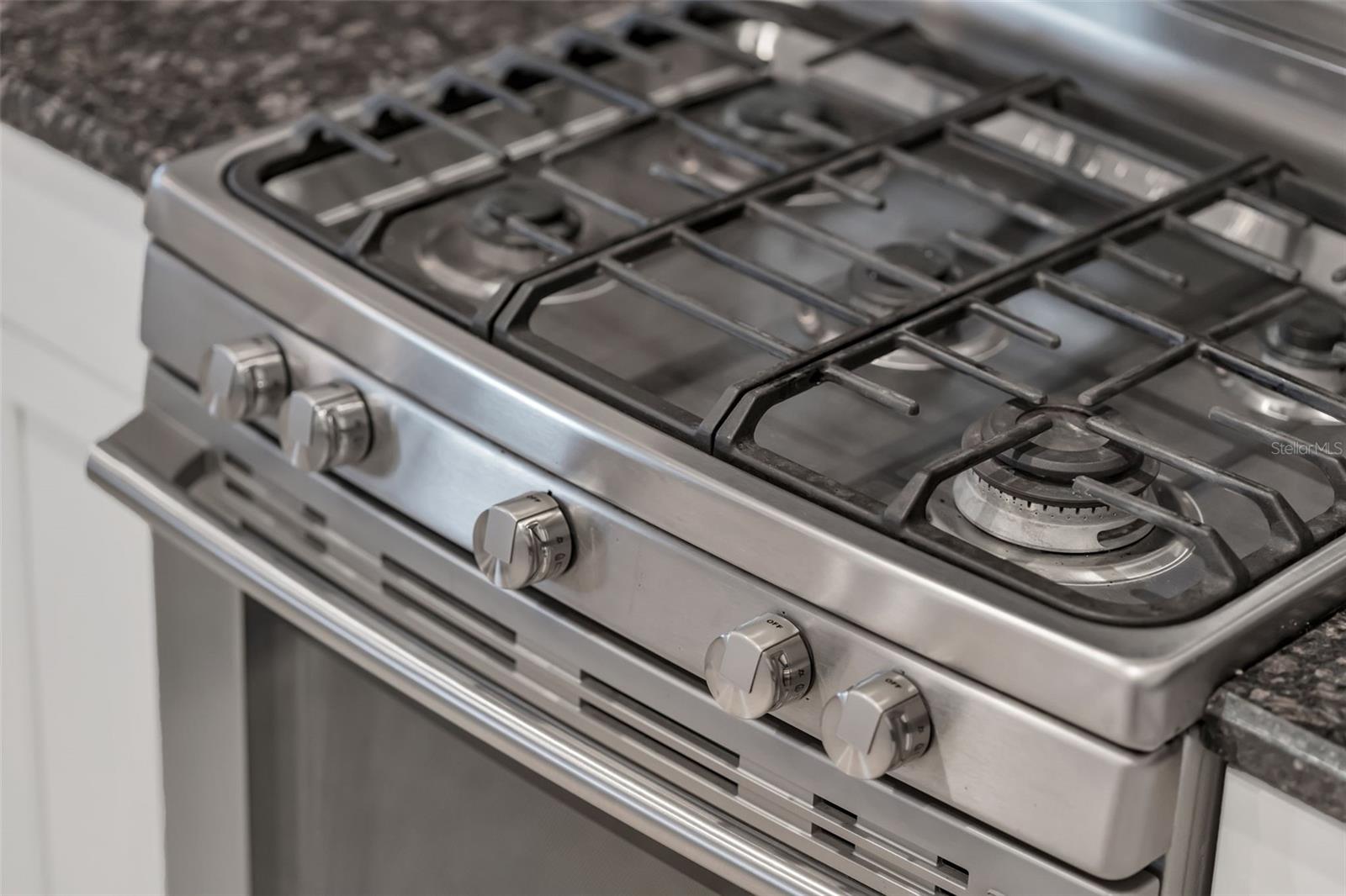 Image 6 of 99 For 4500 Barrister Drive