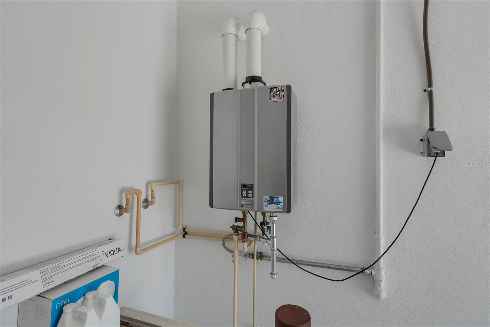 Image 60 of 99 For 4500 Barrister Drive