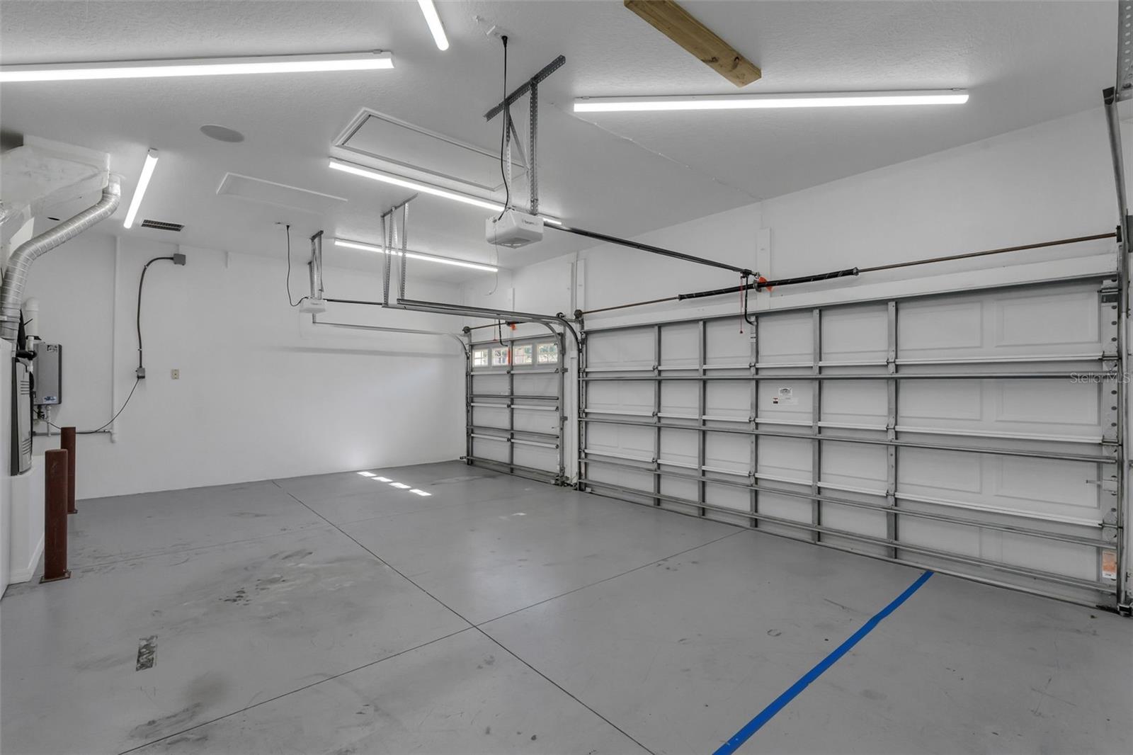 Image 61 of 99 For 4500 Barrister Drive