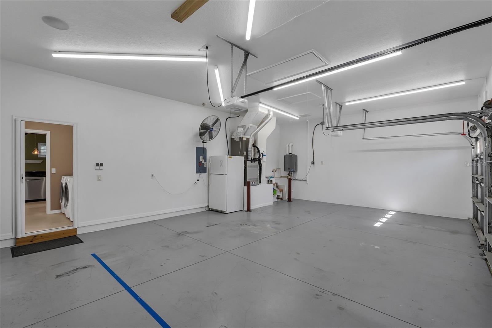 Image 62 of 99 For 4500 Barrister Drive