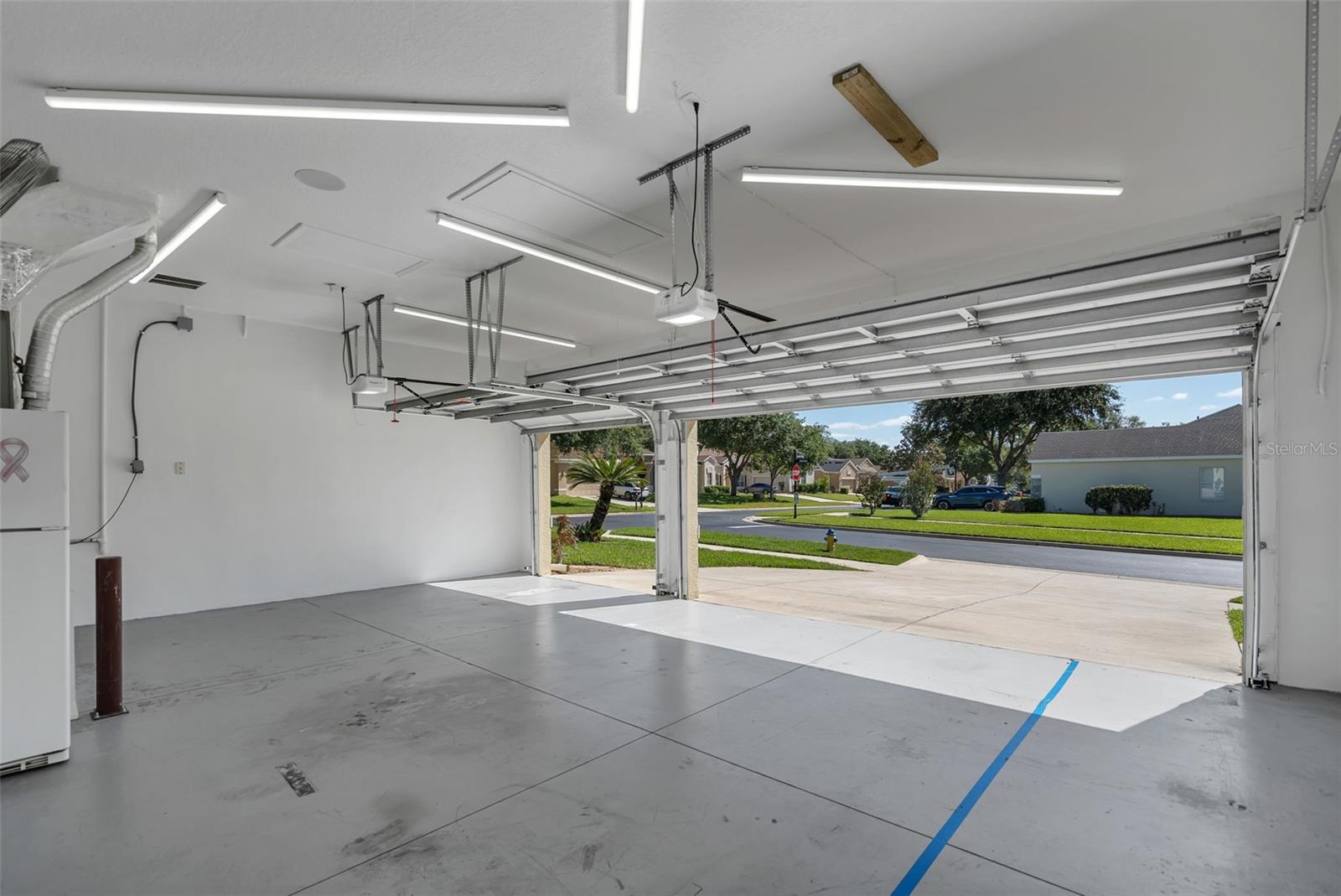 Image 63 of 99 For 4500 Barrister Drive