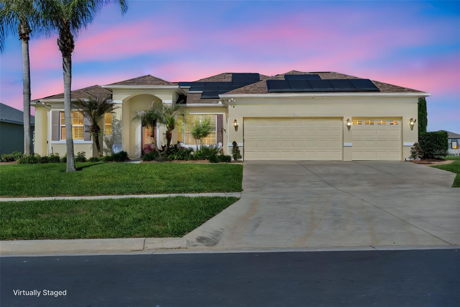 Image 65 of 99 For 4500 Barrister Drive