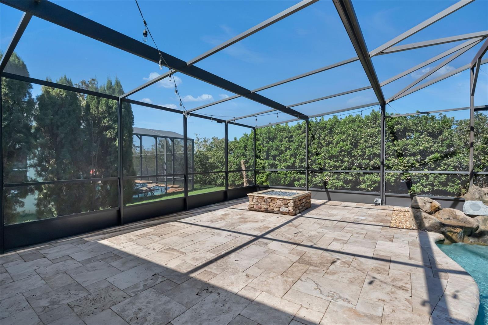 Image 66 of 99 For 4500 Barrister Drive