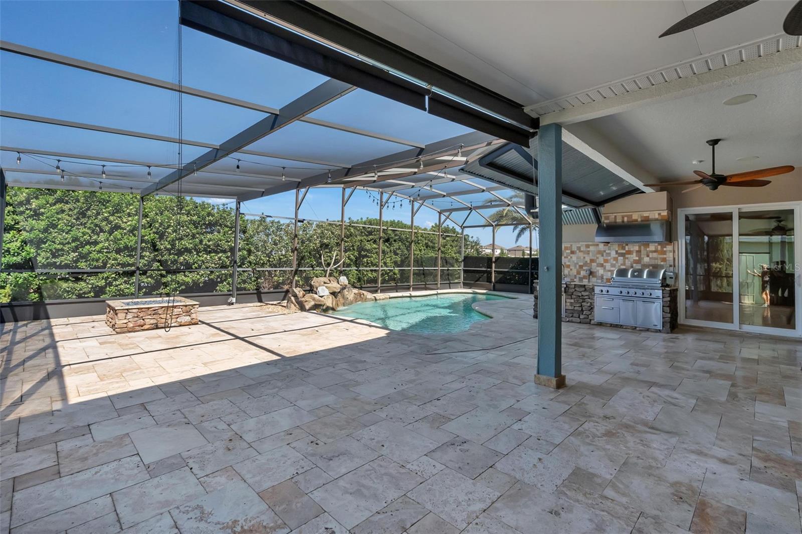 Image 67 of 99 For 4500 Barrister Drive