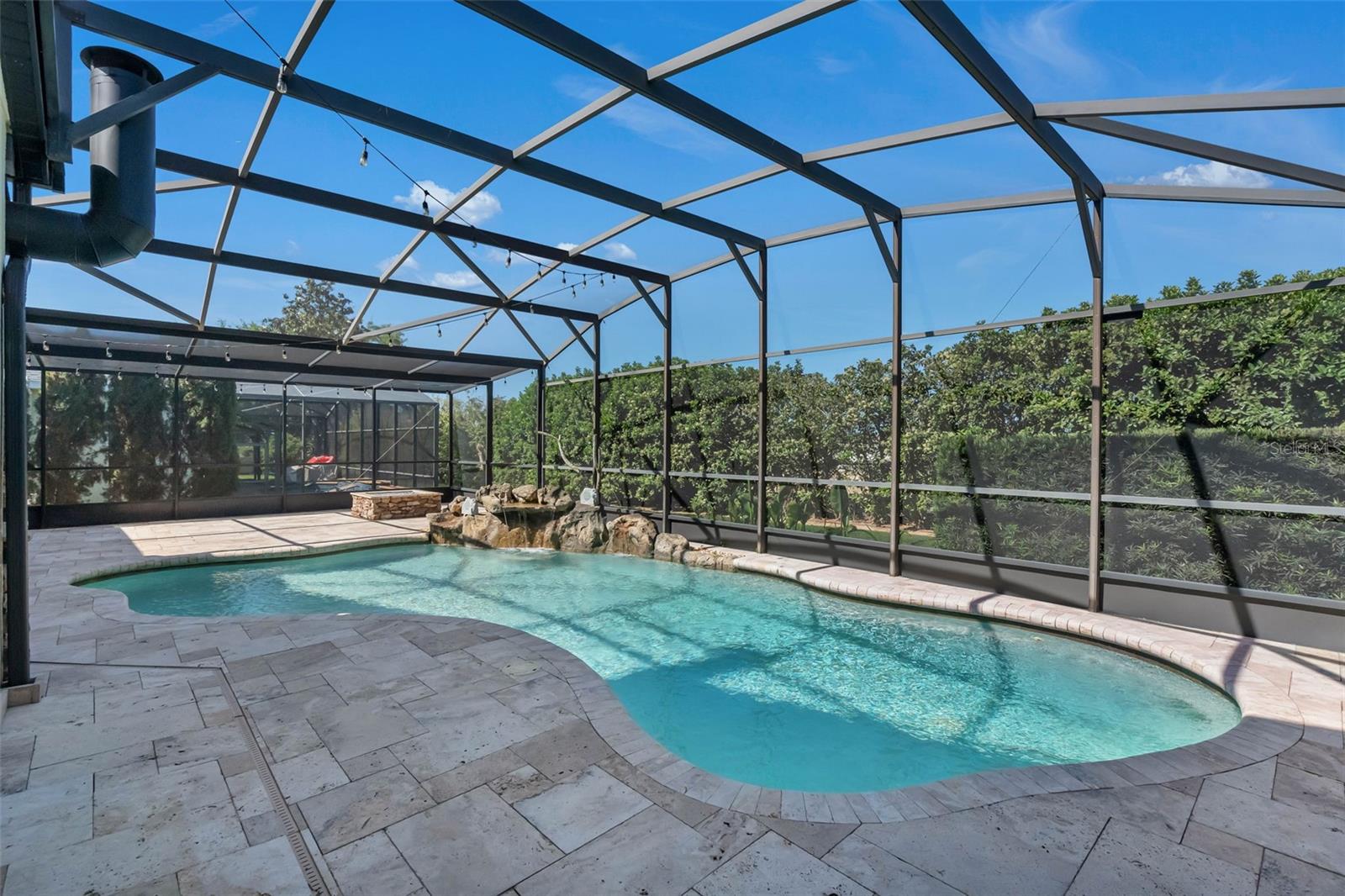 Image 68 of 99 For 4500 Barrister Drive