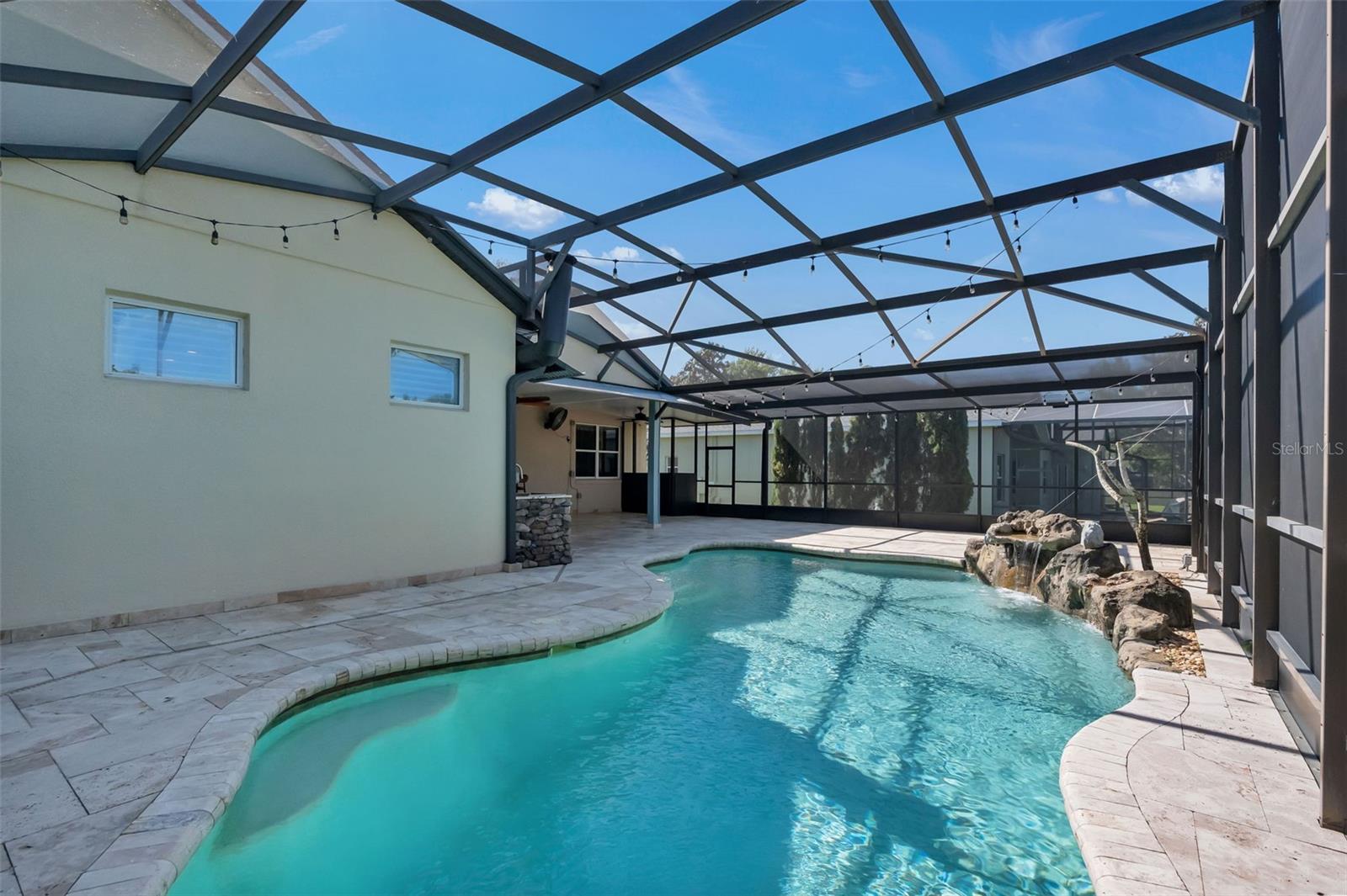 Image 69 of 99 For 4500 Barrister Drive