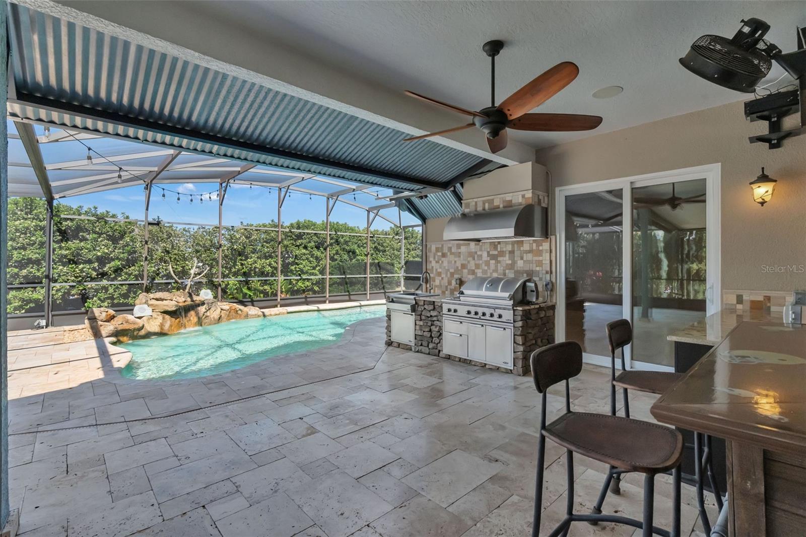 Image 70 of 99 For 4500 Barrister Drive