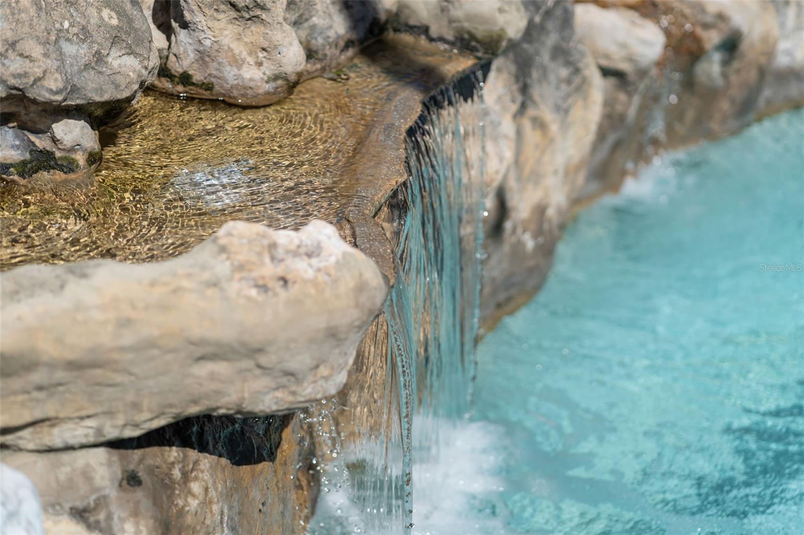 Image 71 of 99 For 4500 Barrister Drive