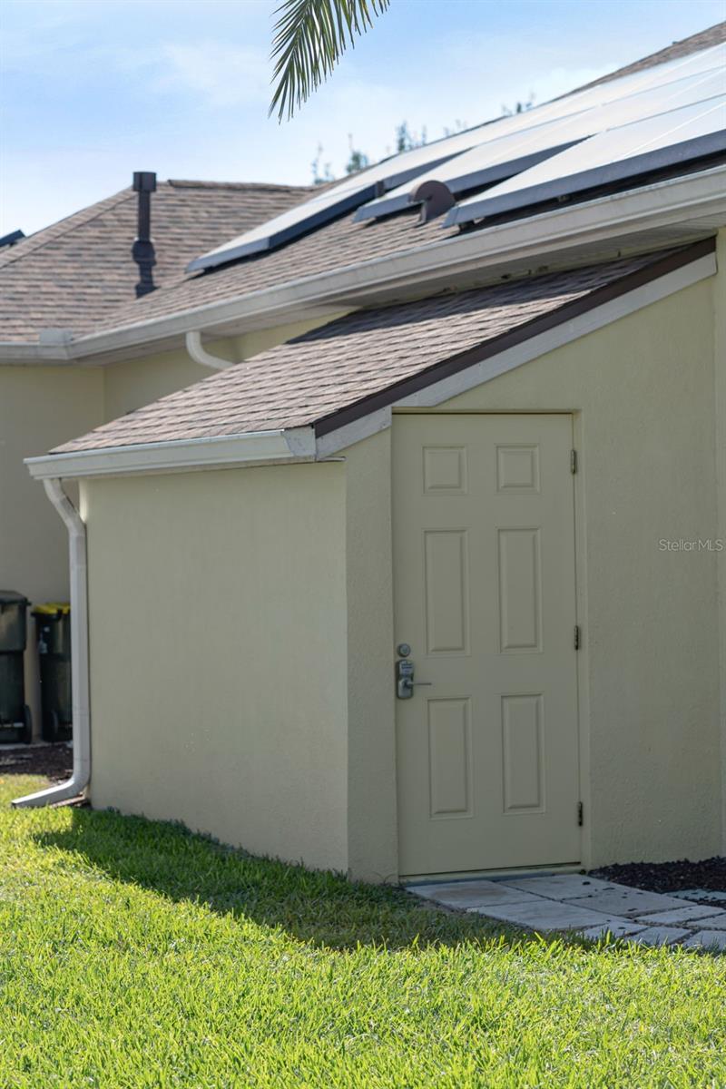 Image 73 of 99 For 4500 Barrister Drive