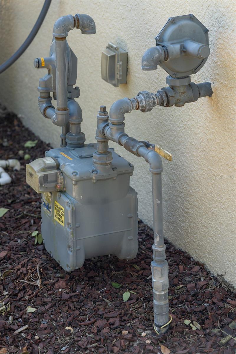 Image 74 of 99 For 4500 Barrister Drive