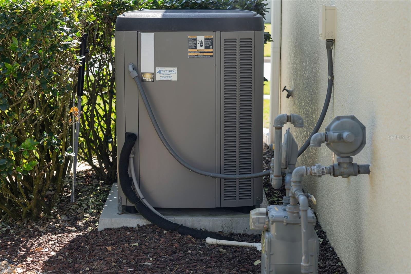 Image 75 of 99 For 4500 Barrister Drive