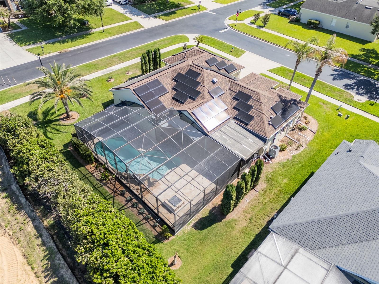 Image 77 of 99 For 4500 Barrister Drive