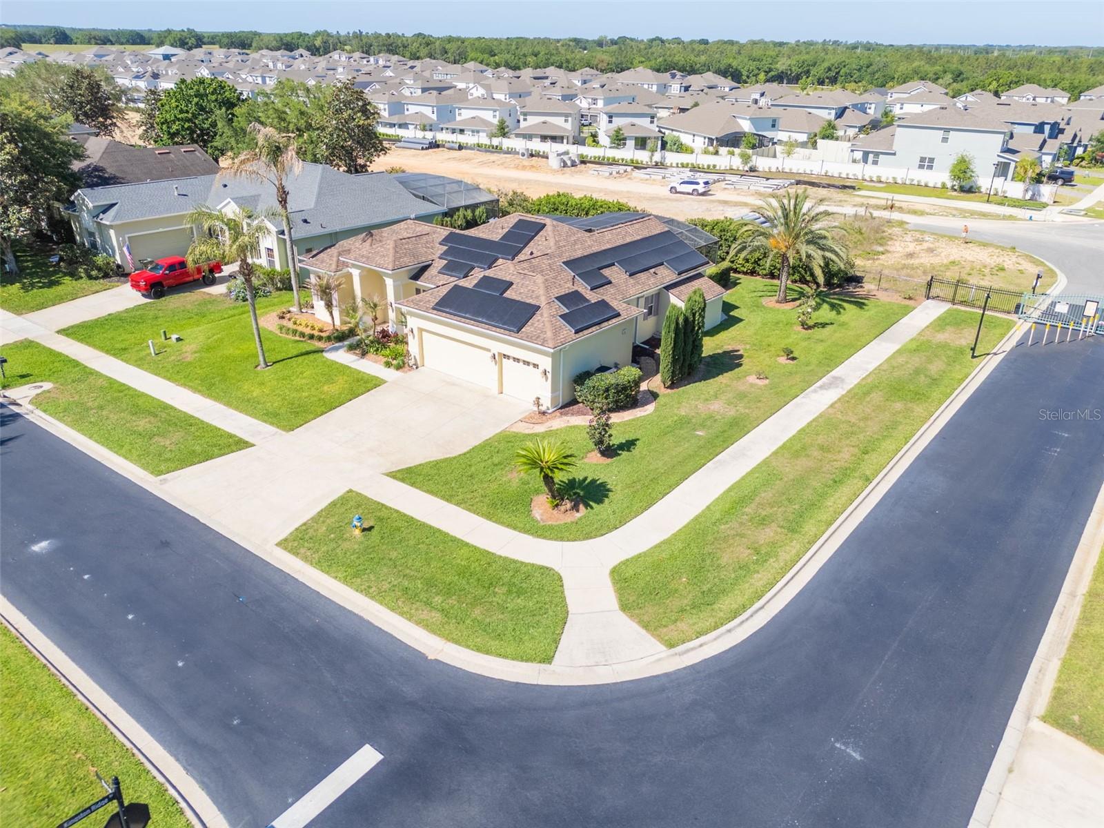 Image 78 of 99 For 4500 Barrister Drive