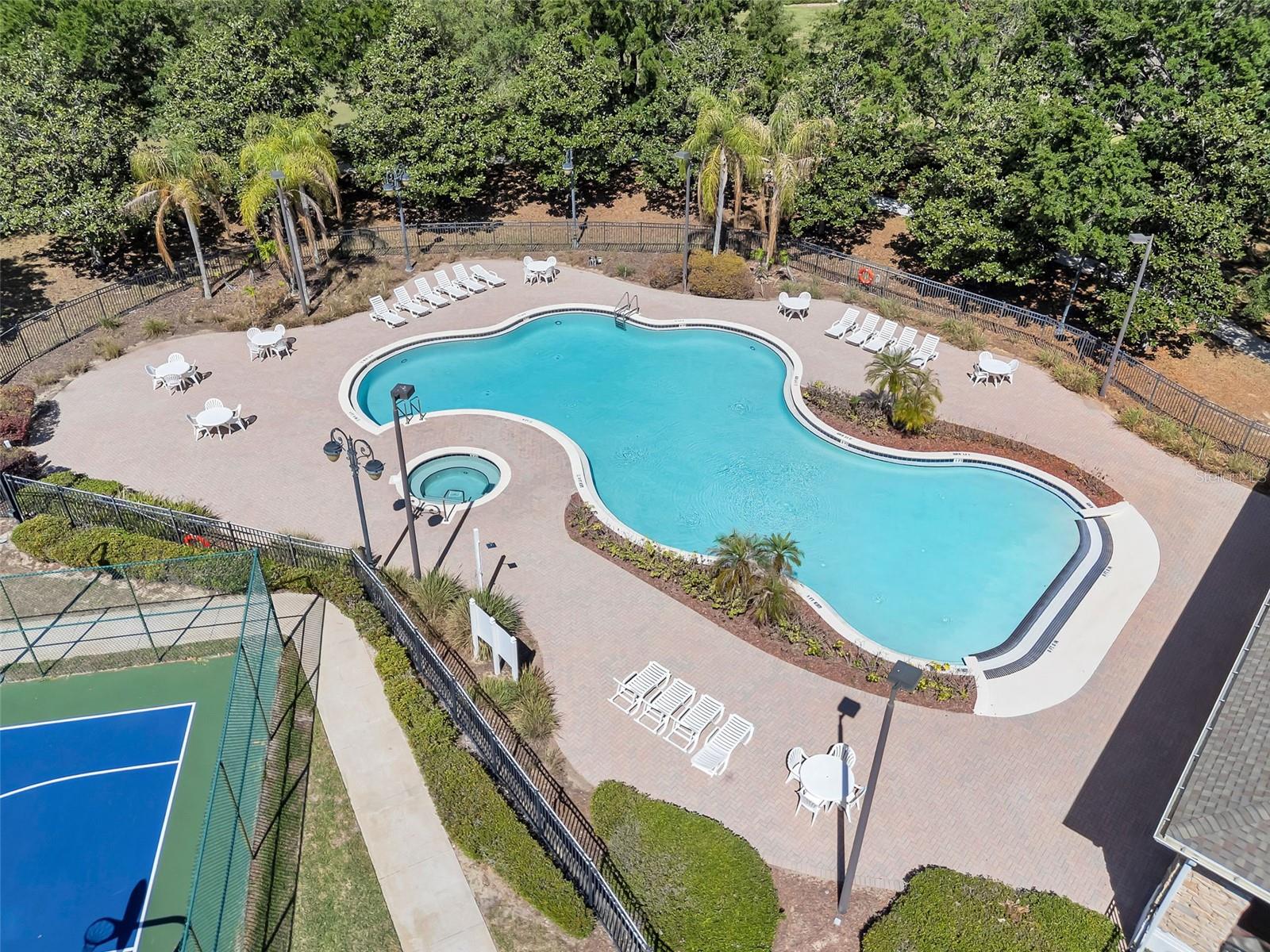 Image 79 of 99 For 4500 Barrister Drive