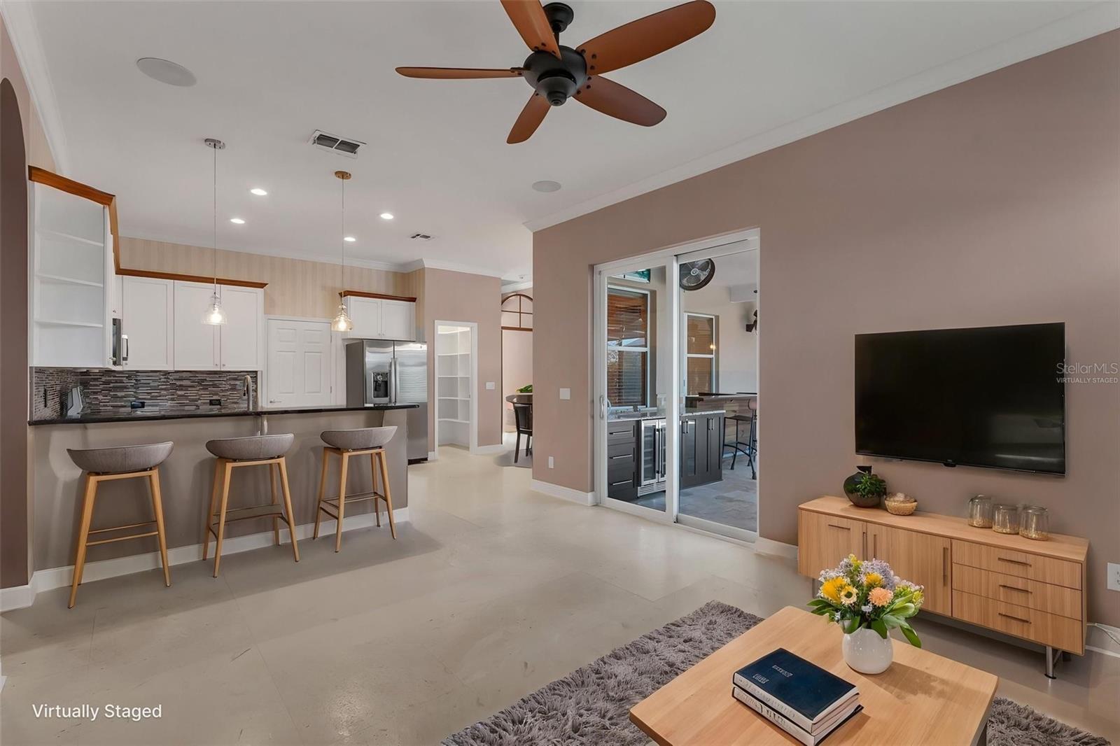 Image 8 of 99 For 4500 Barrister Drive