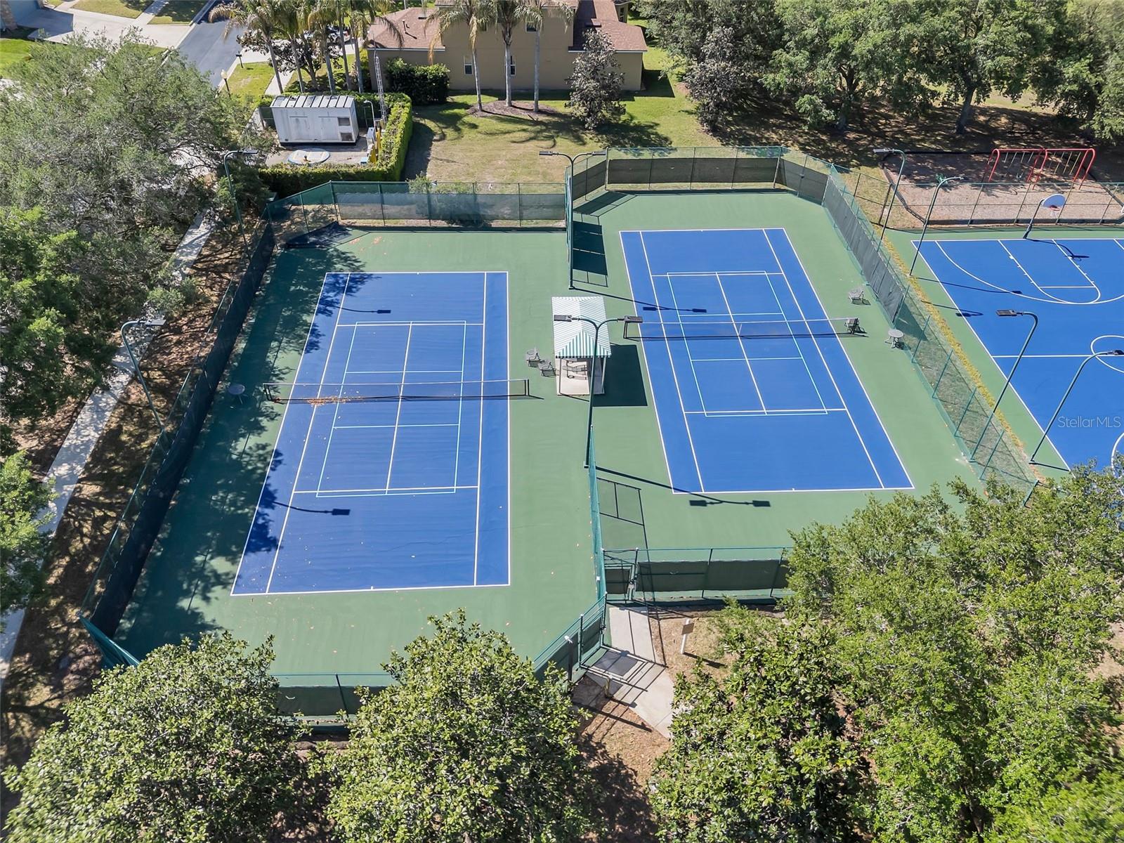 Image 80 of 99 For 4500 Barrister Drive