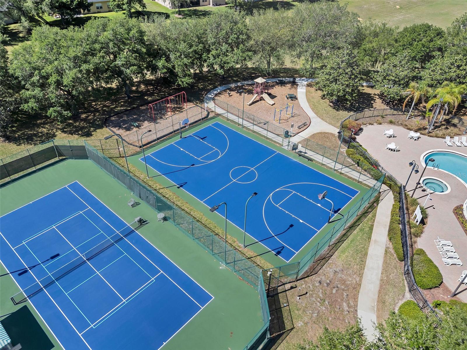 Image 81 of 99 For 4500 Barrister Drive