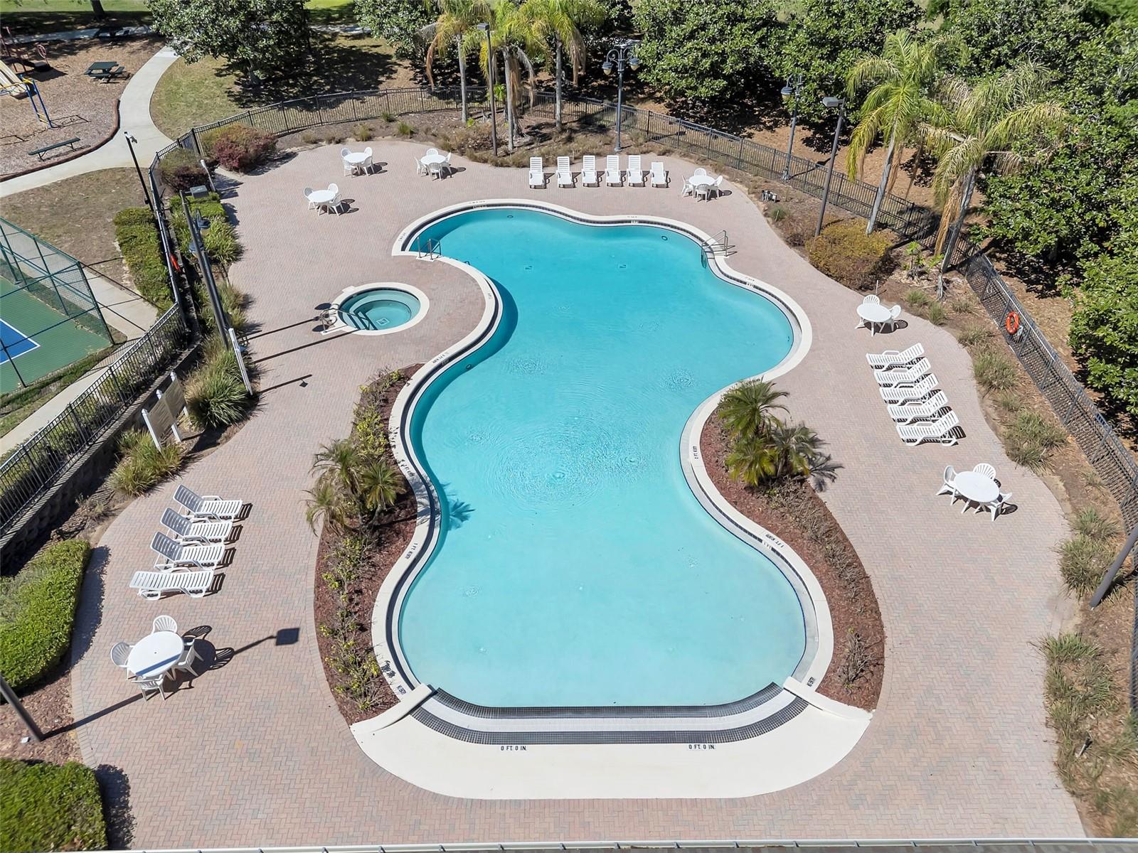 Image 82 of 99 For 4500 Barrister Drive