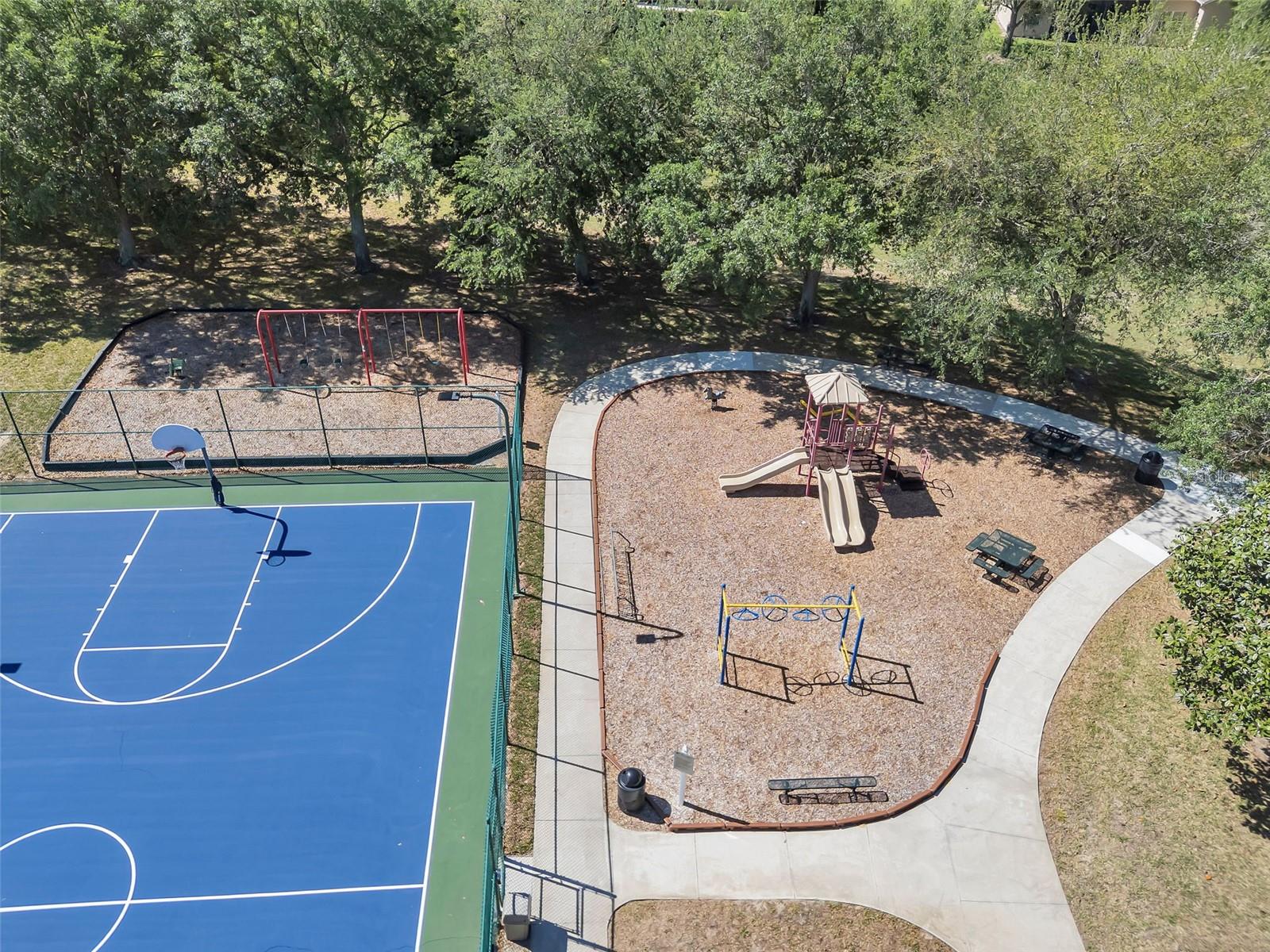 Image 83 of 99 For 4500 Barrister Drive