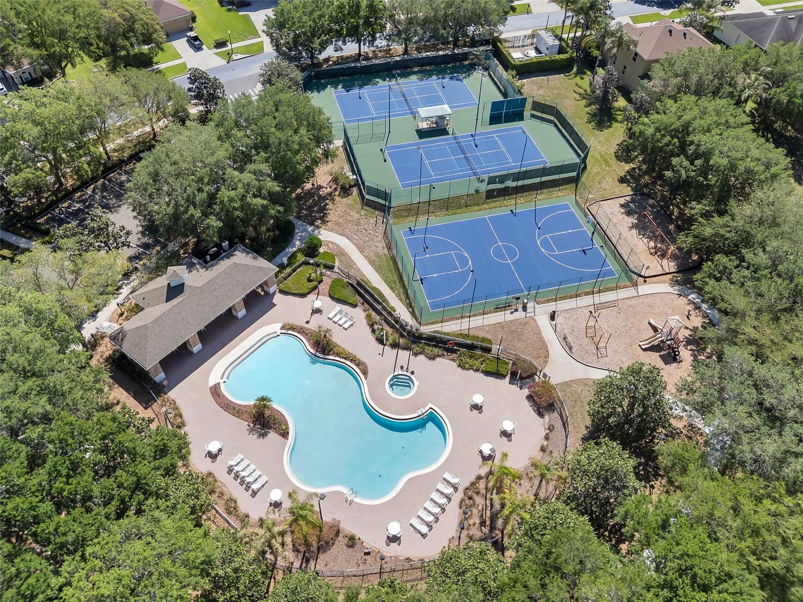 Image 84 of 99 For 4500 Barrister Drive