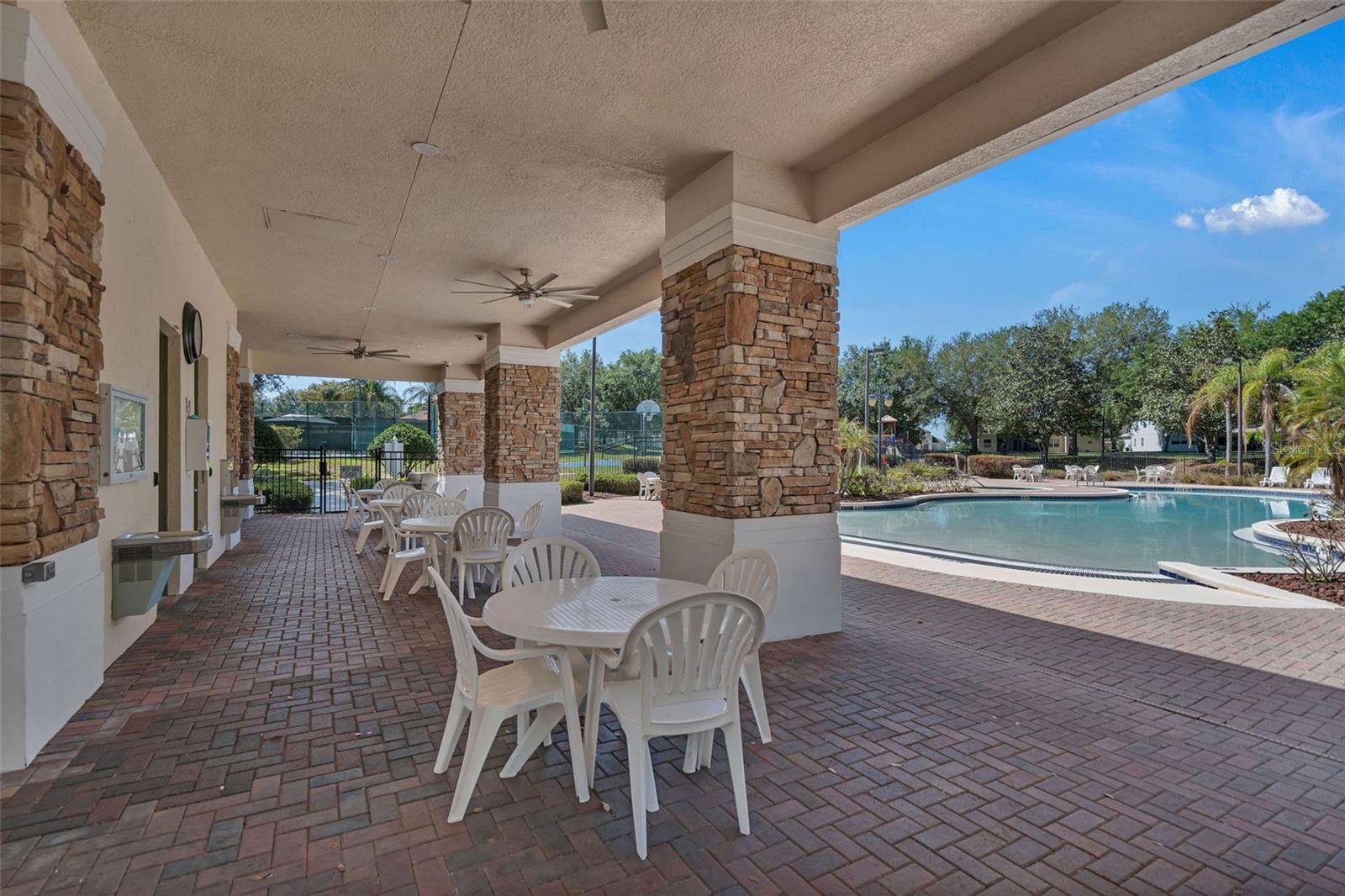 Image 85 of 99 For 4500 Barrister Drive