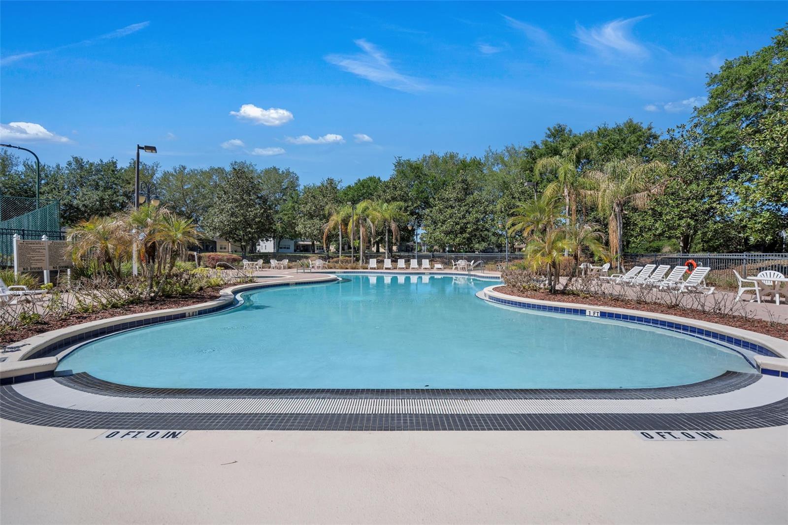 Image 87 of 99 For 4500 Barrister Drive