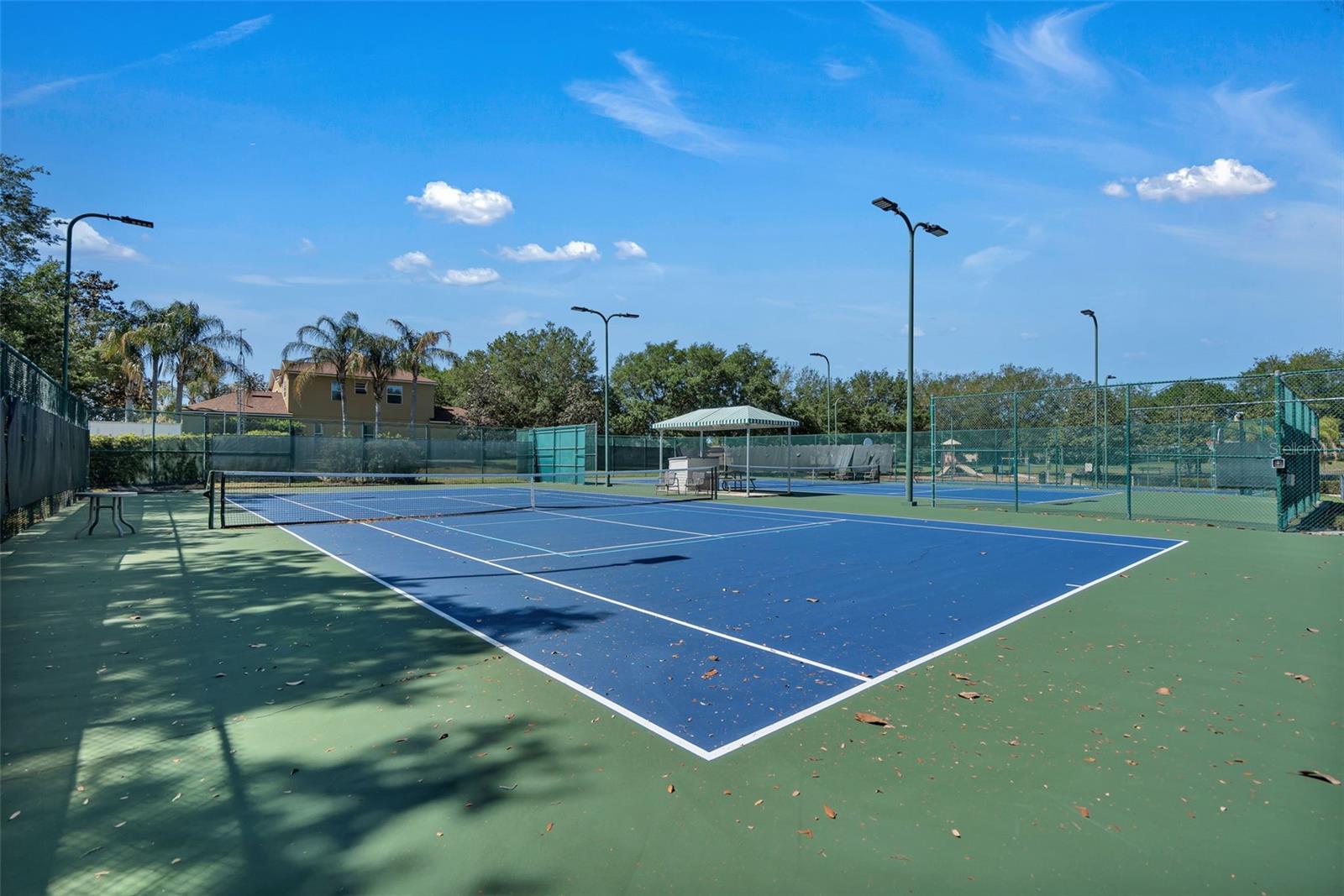 Image 88 of 99 For 4500 Barrister Drive