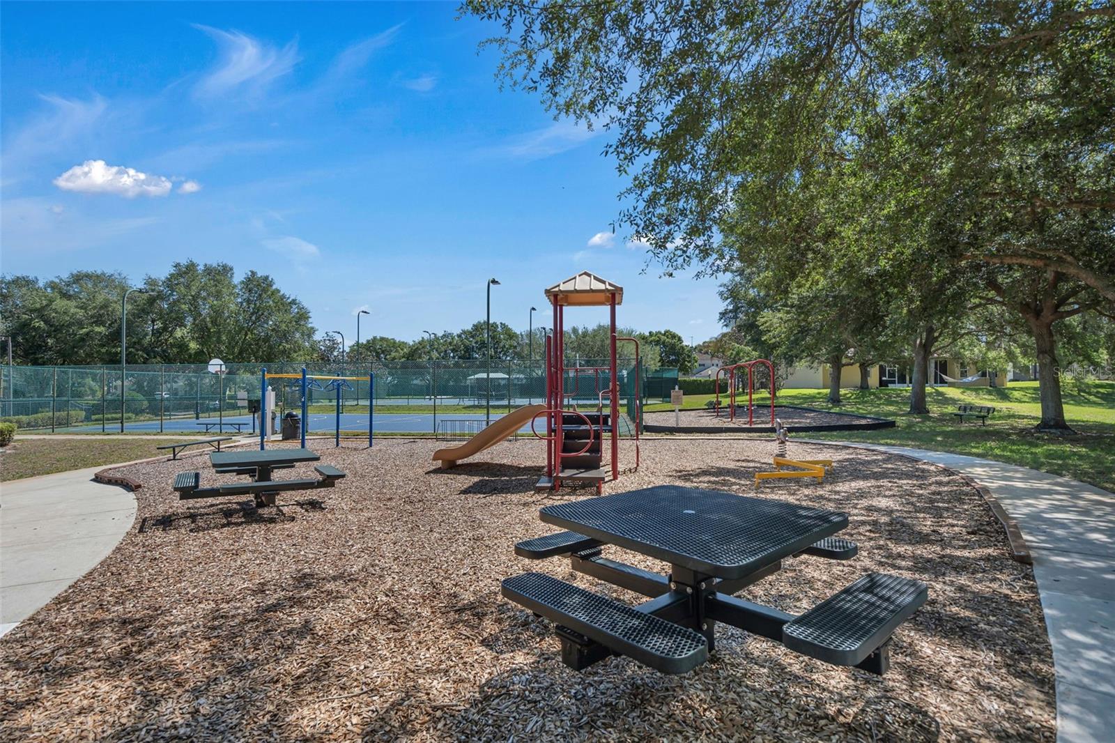 Image 89 of 99 For 4500 Barrister Drive