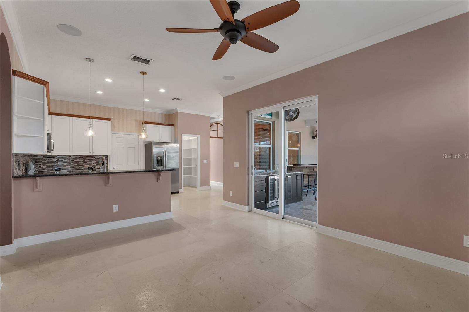 Image 9 of 99 For 4500 Barrister Drive