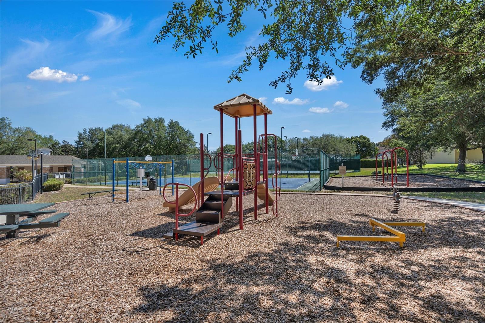 Image 90 of 99 For 4500 Barrister Drive