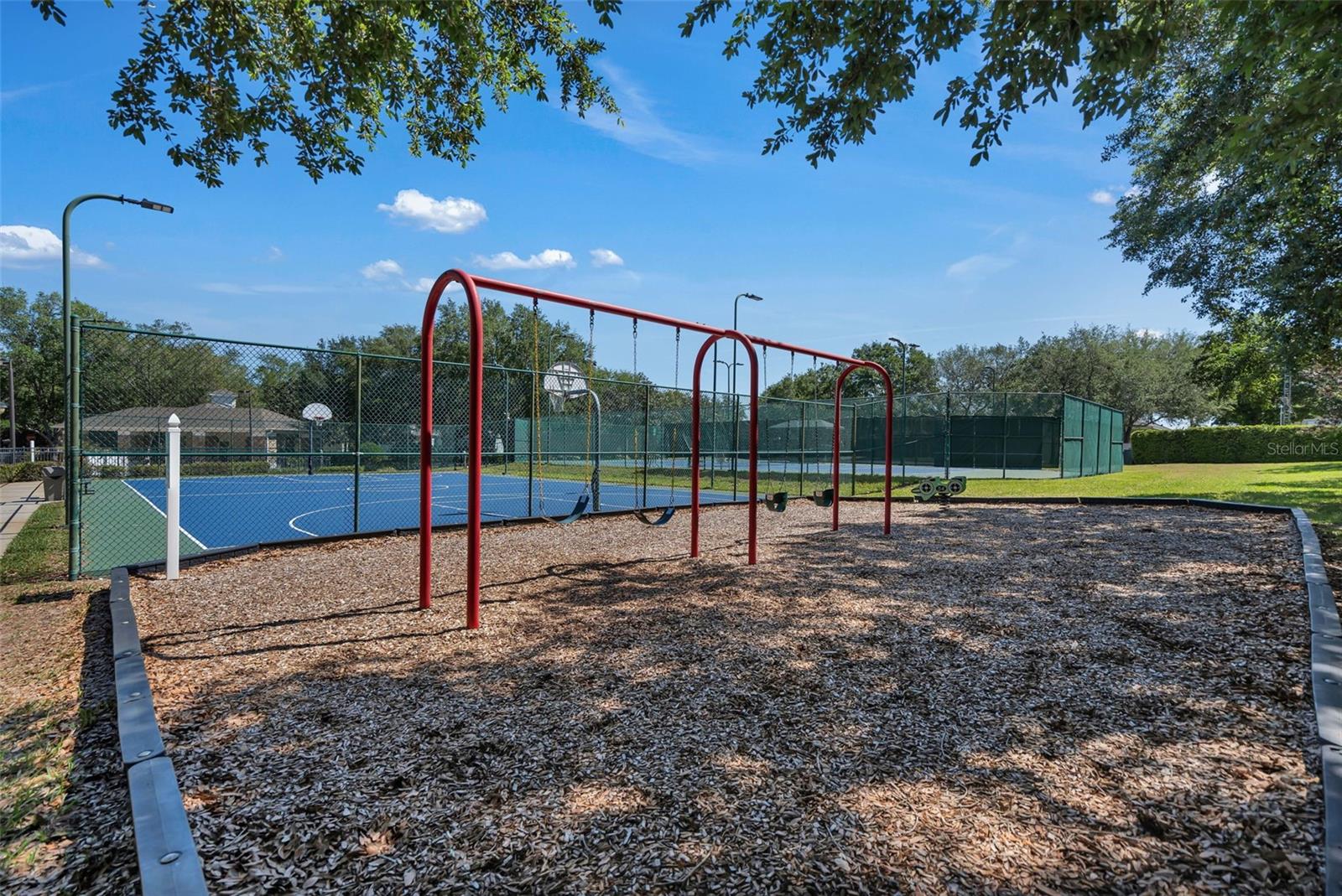 Image 91 of 99 For 4500 Barrister Drive