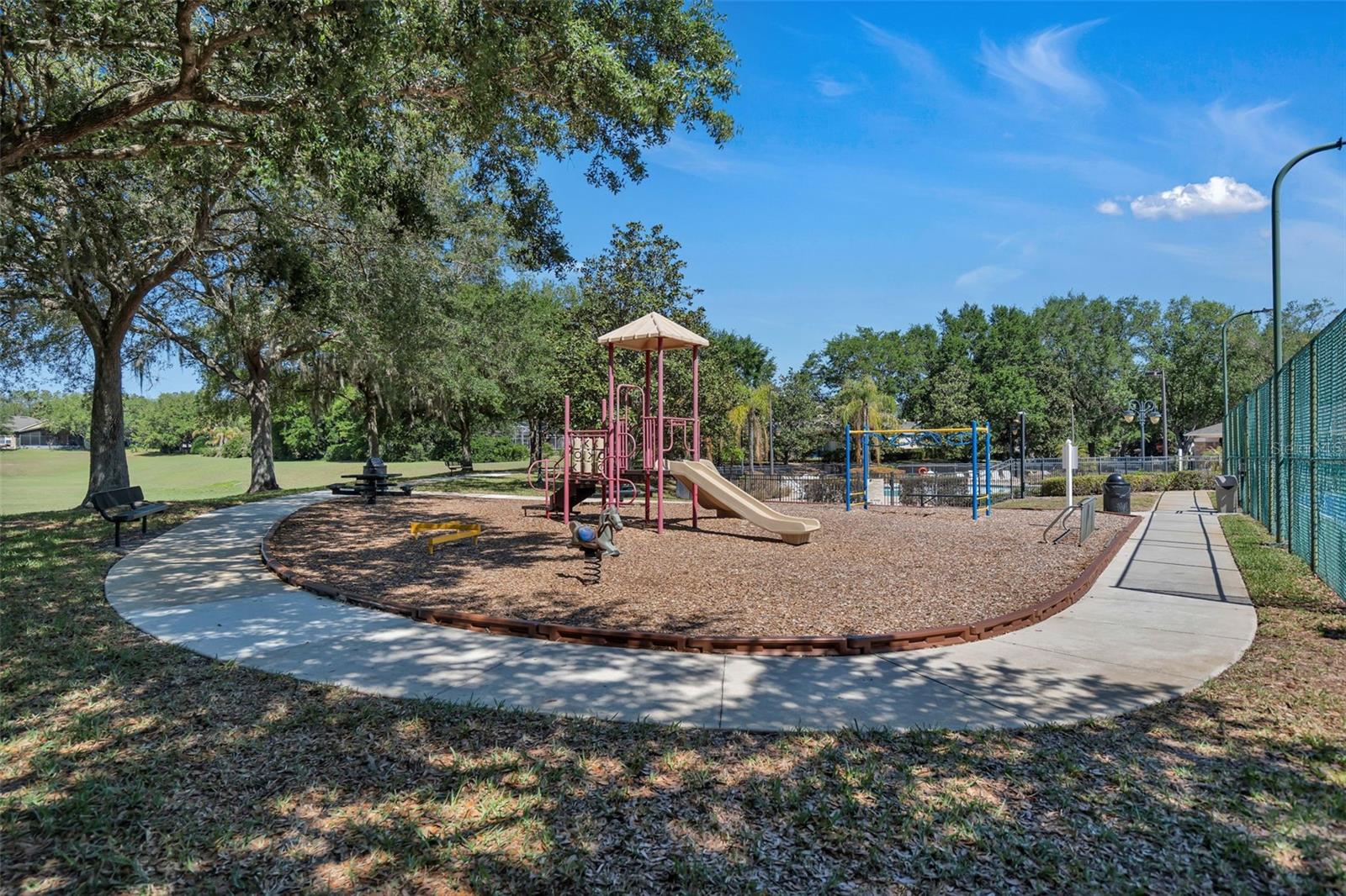 Image 92 of 99 For 4500 Barrister Drive