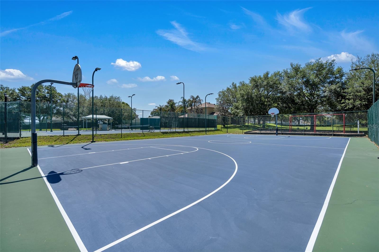 Image 93 of 99 For 4500 Barrister Drive