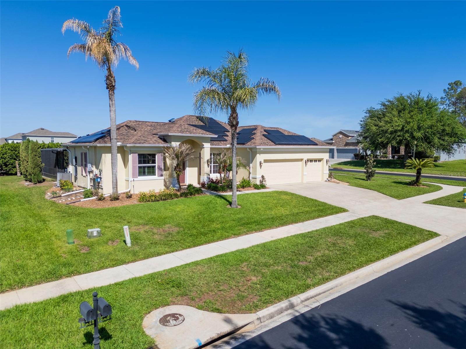 Image 95 of 99 For 4500 Barrister Drive