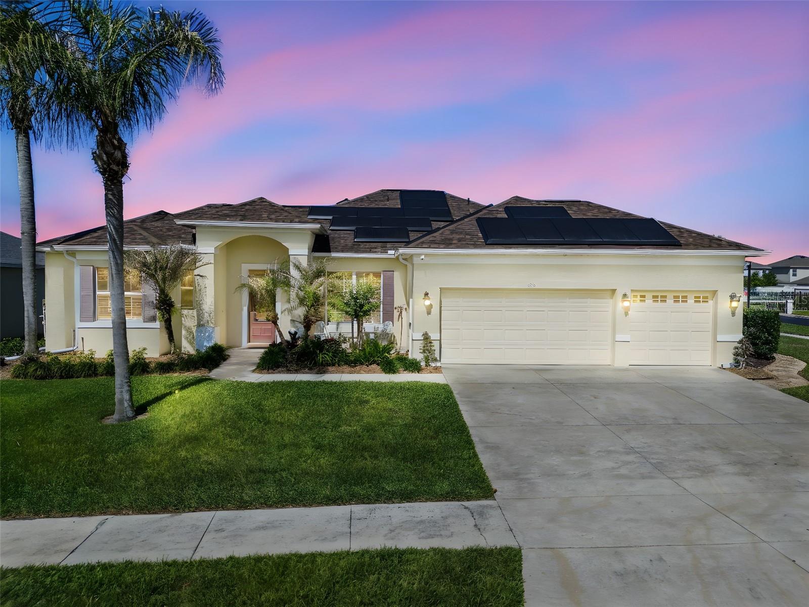 Image 96 of 99 For 4500 Barrister Drive