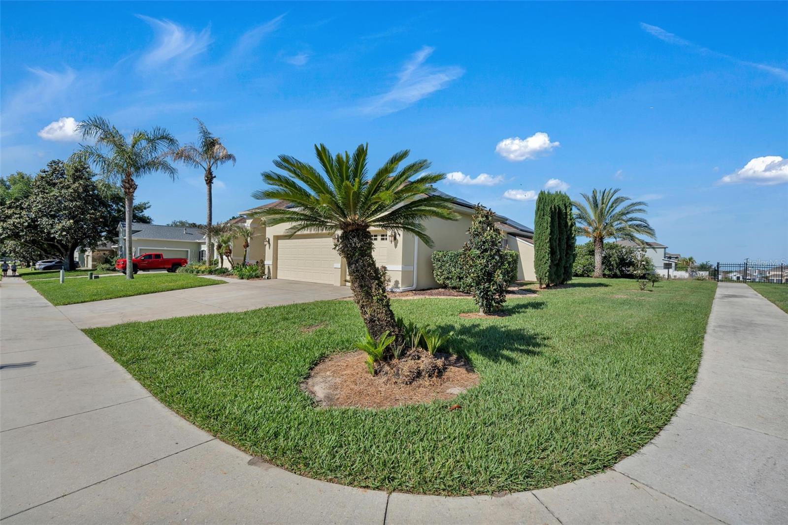 Image 98 of 99 For 4500 Barrister Drive