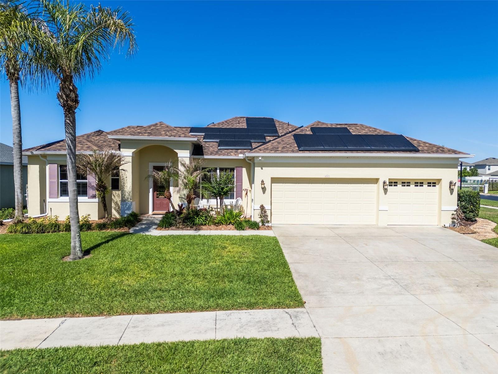 Image 99 of 99 For 4500 Barrister Drive