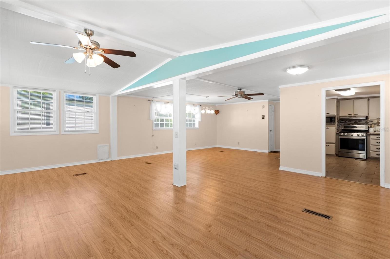 Image 12 of 45 For 2621 Carpenter Place