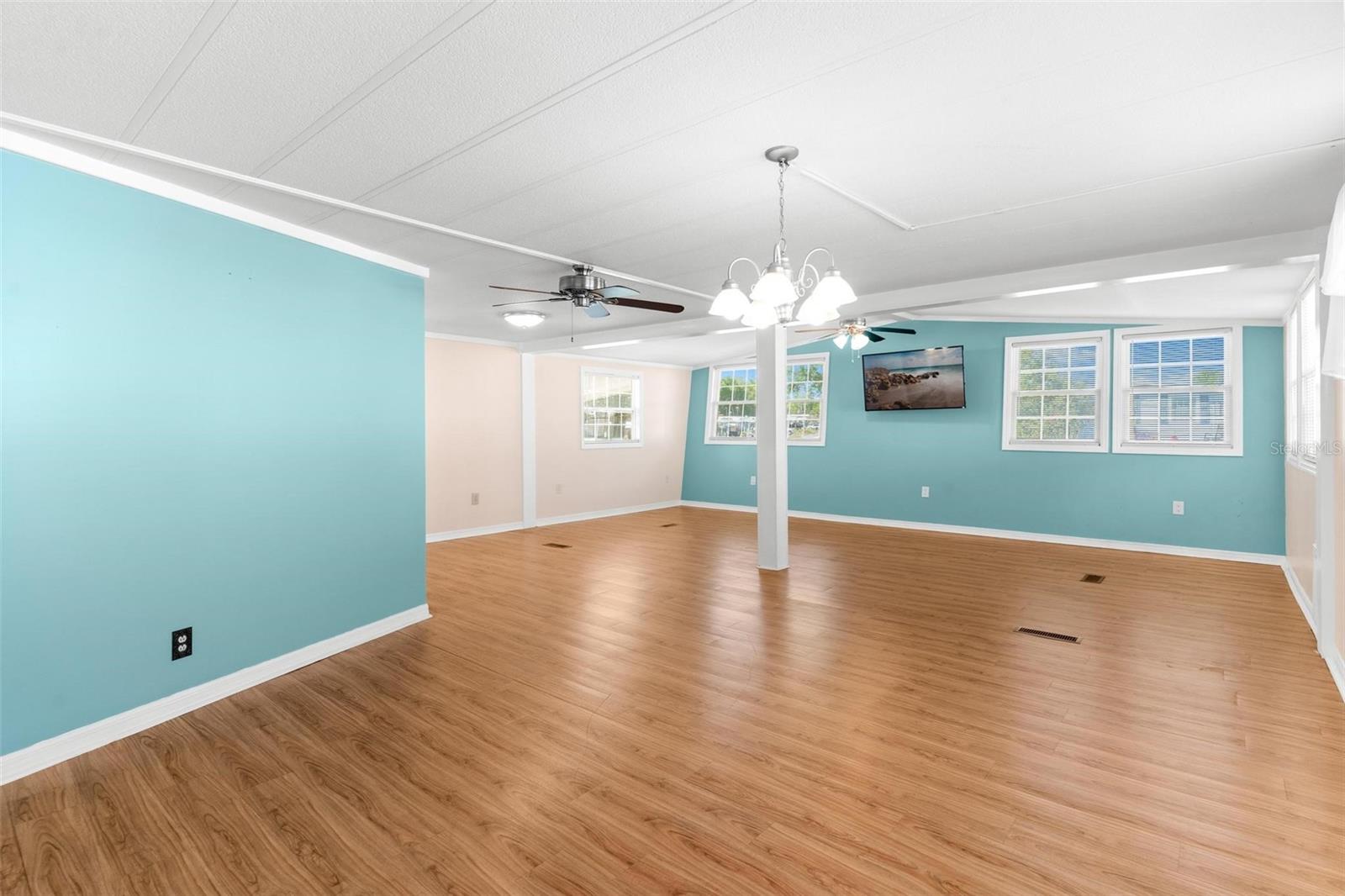 Image 15 of 45 For 2621 Carpenter Place