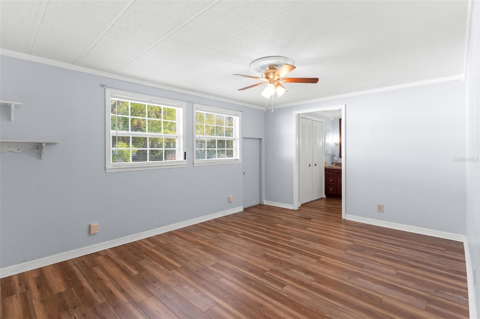 Image 18 of 45 For 2621 Carpenter Place