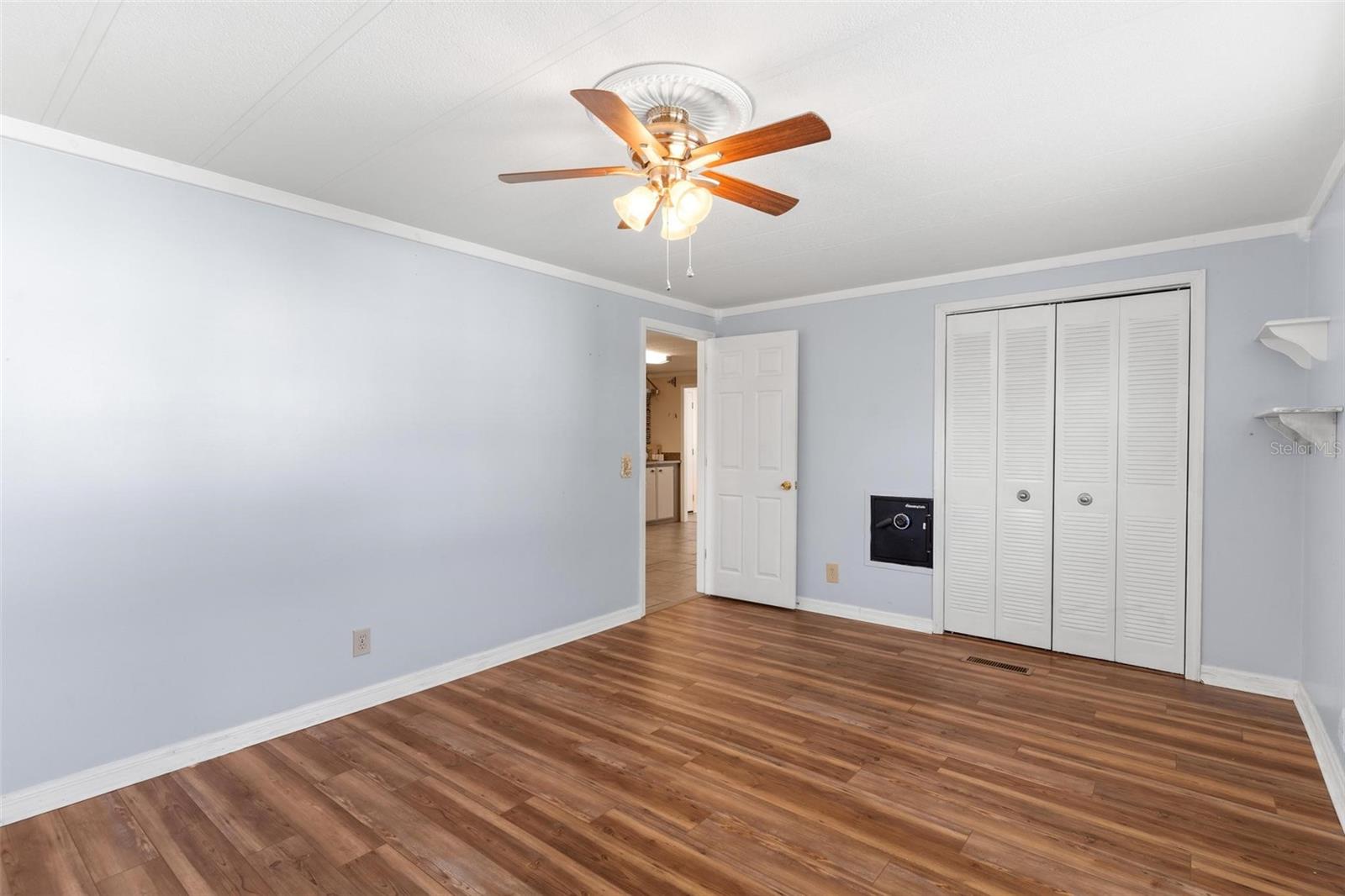 Image 19 of 45 For 2621 Carpenter Place