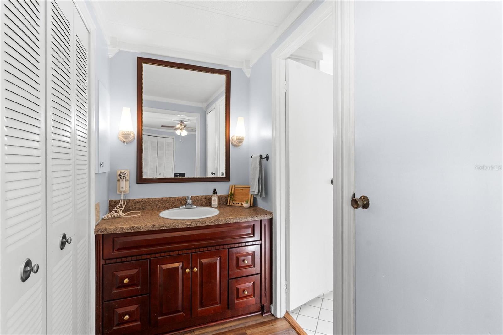 Image 20 of 45 For 2621 Carpenter Place