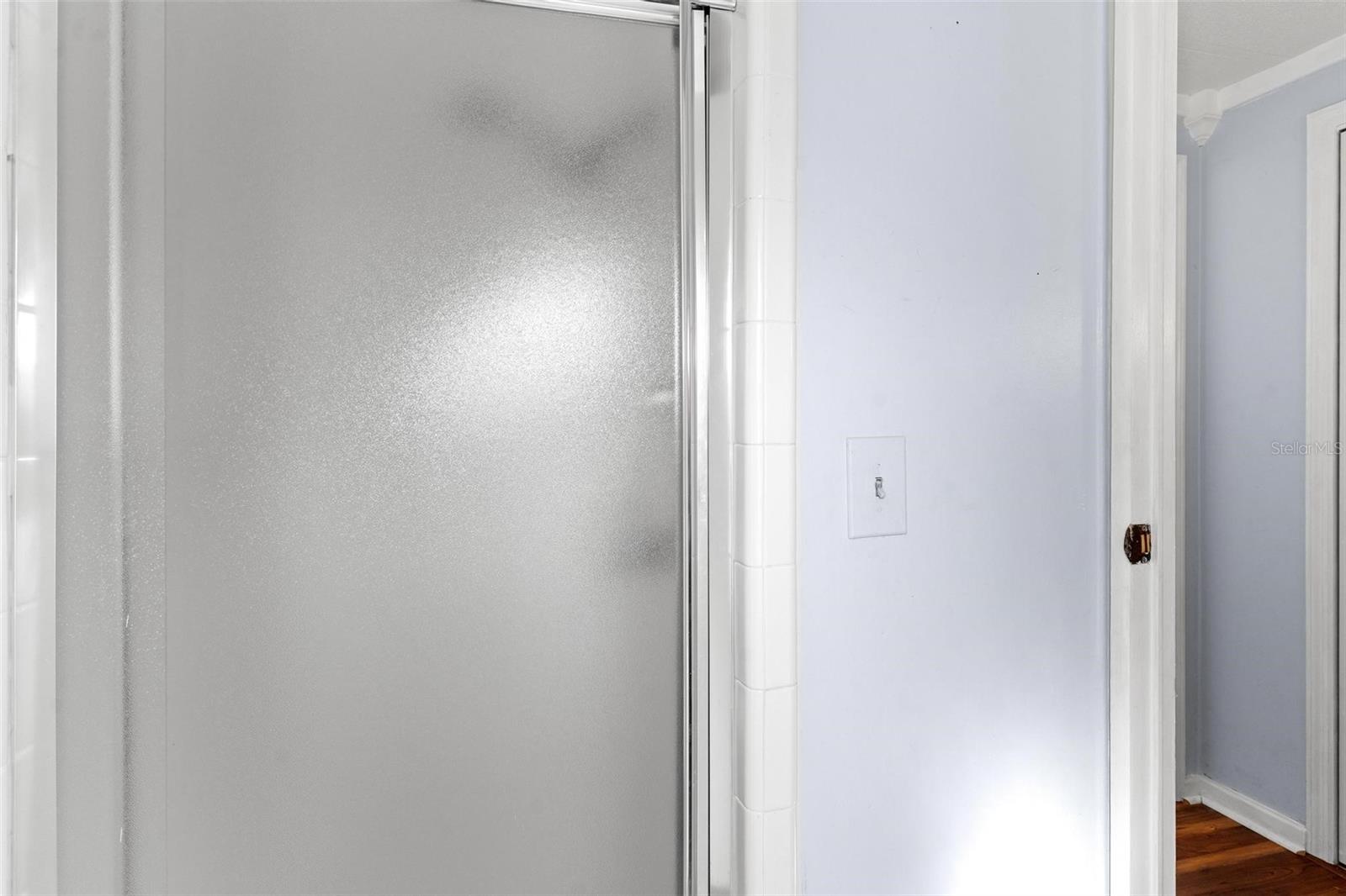 Image 21 of 45 For 2621 Carpenter Place