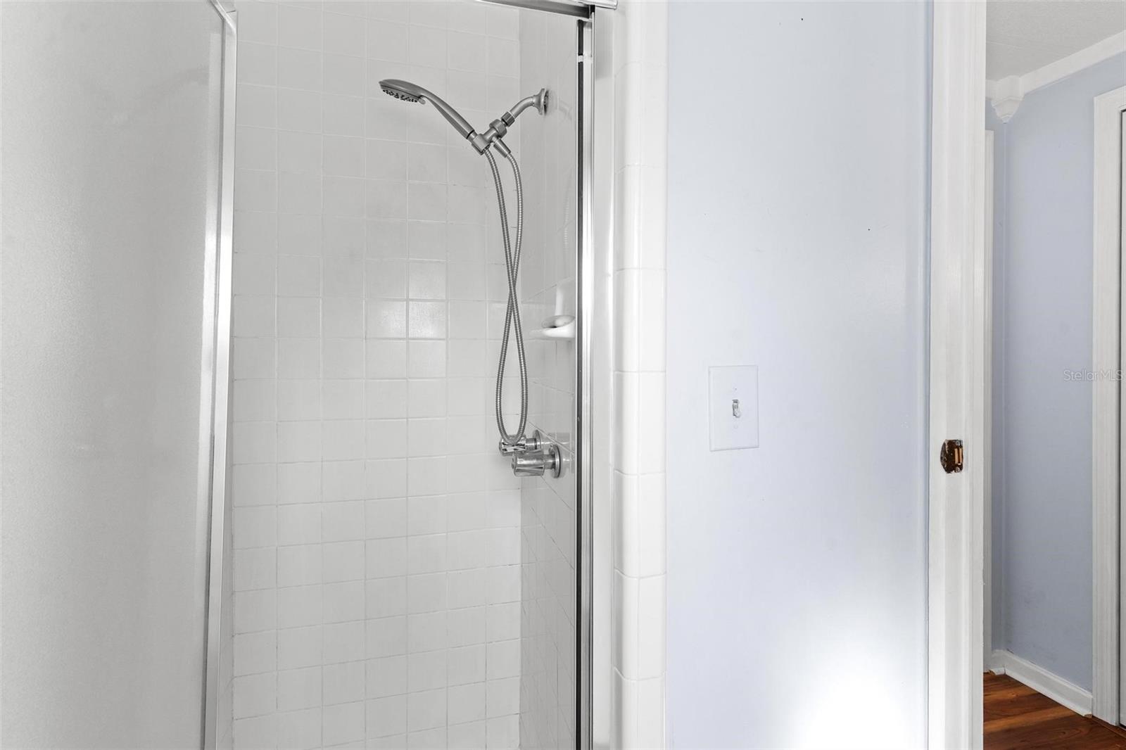 Image 22 of 45 For 2621 Carpenter Place