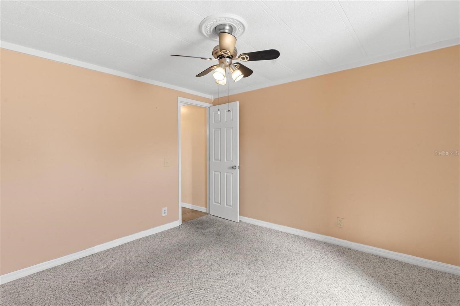 Image 24 of 45 For 2621 Carpenter Place