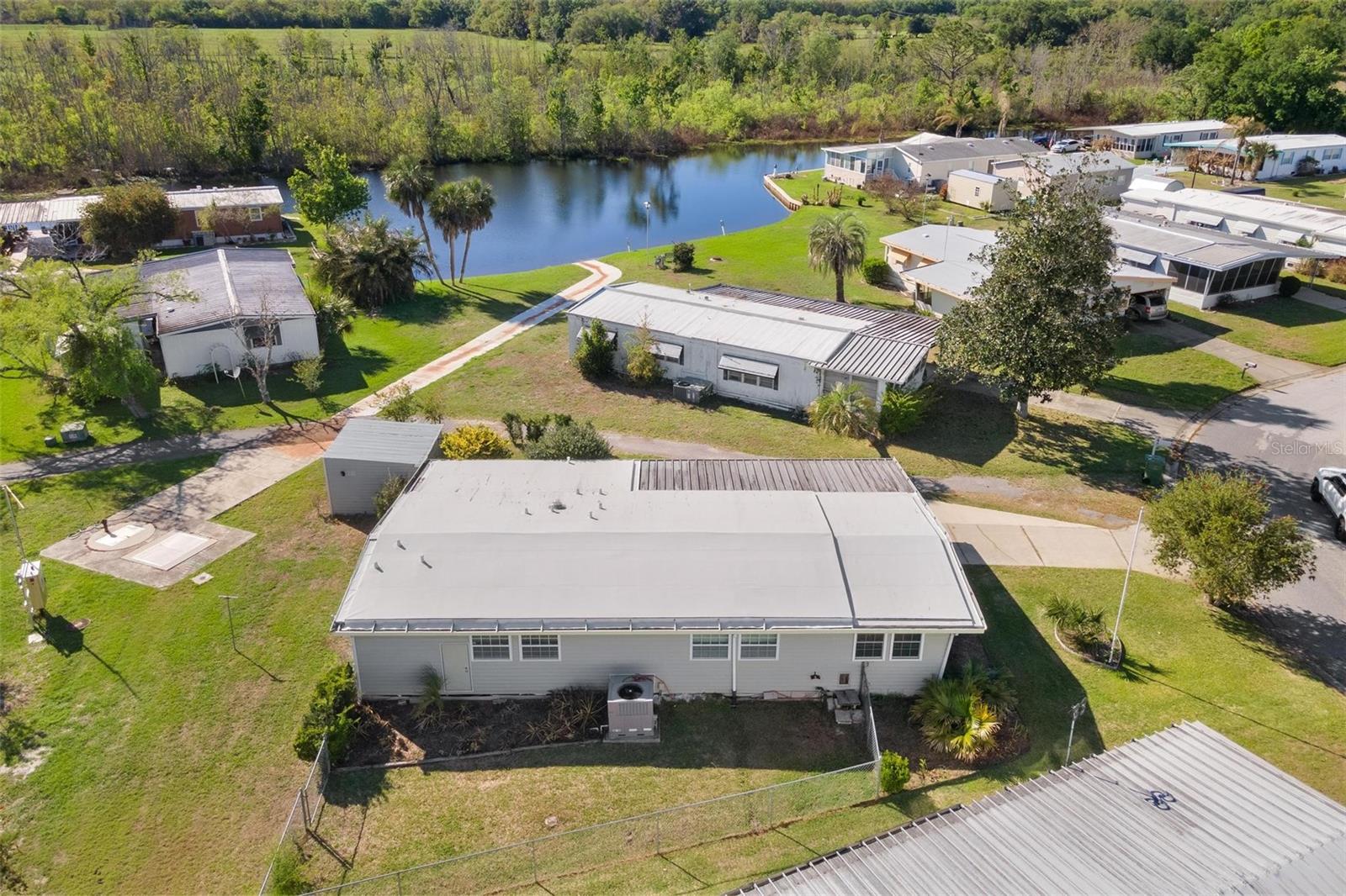 Image 3 of 45 For 2621 Carpenter Place